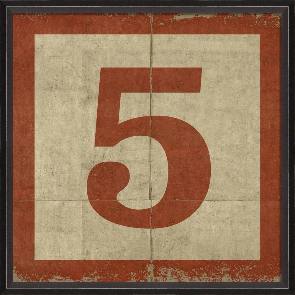 Live show listing 🤩